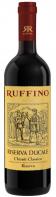 Ruffino - Chianti Classico Riserva Ducale Tan Label 2020 (750ml)