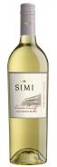 Simi Winery - Sauvignon Blanc Sonoma County 2022 (750ml)
