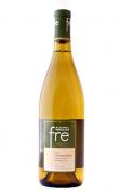 Fre (Sutter Home) - Chardonnay (Non-Alcoholic) 0 (750ml)