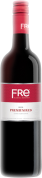 Fre (Sutter Home) - Premium Red (Non-Alcoholic) 0 (750ml)