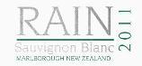 Rain - Sauvignon Blanc Marlborough 2022 (750ml)