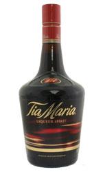 Tia Maria - Coffee Liqueur (750ml) (750ml)