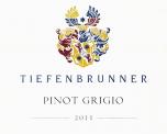 Tiefenbrunner - Pinot Grigio Alto Adige 2022 (750ml)