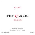 Tintonegro - Malbec 2020 (750ml)