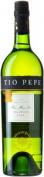 Tio Pepe - Fino Sherry 0 (375ml)