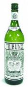 Tribuno - Dry Vermouth (1.5L)