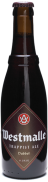 Westmalle - Trappist Dubbel (11.2oz bottle)
