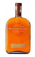 Woodford Reserve - Bourbon Kentucky (12 pack cans)