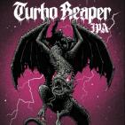 3 Floyds Brewing - Turbo Reaper IPA (62)