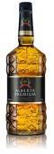 Alberta Premium - Premium Rye Whiskey (750)