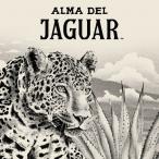 Alma del Jaguar - Blanco (750)