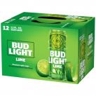 Bud Light - Lime (221)