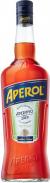 Aperol - Apertivo (1000)