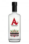 Arbikie - Strawberry Vodka (750)