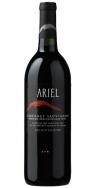 Ariel - Cabernet Sauvignon Alcohol Free California 2021 (750)