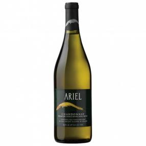 Ariel - Chardonnay Alcohol Free 2021 (750ml) (750ml)