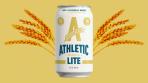 Athletic - Lite (62)