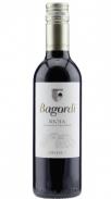 Bagordi - Rioja Tinto 2021 (750)