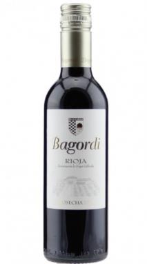 Bagordi - Rioja Tinto 2021 (750ml) (750ml)