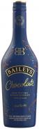 Baileys - Chocolate Liqueur 0 (750)