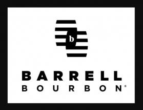Barrell Bourbon - Batch #34 (750ml) (750ml)