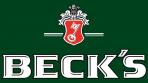 Beck and Co Brauerei - Beck's (667)