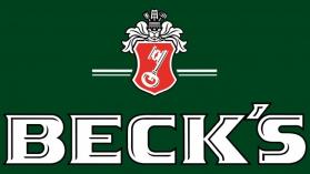 Beck and Co Brauerei - Beck's (6 pack 12oz bottles) (6 pack 12oz bottles)