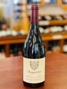 Bergstrom - Vineyard Pinot Noir 2021 (750)