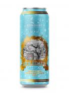 Berkshire Brewing - Holidale 4 Pack 0 (414)