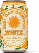Best Day - White 6pack (Non-Alcoholic) 0 (62)