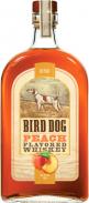 Bird Dog - Peach Whiskey (750)