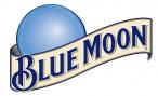 Blue Moon - Belgian White 0 (667)