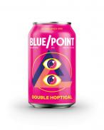 Blue Point - Double Hoptical 0 (62)