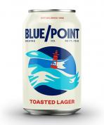 Blue Point - Toasted Lager 6pcan 0 (62)