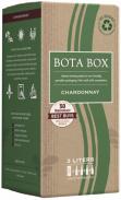 Bota Box - Chardonnay 0 (3000)