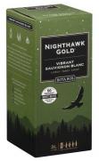 Bota Box - Nighthawk Gold Vibrant Sauvignon Blanc 0 (3000)