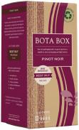 Bota Box - Pinot Noir (3000)