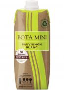 Bota Box - Sauvignon Blanc 0 (3000)