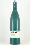 Bozal - Tobasiche Artesanal Single Maguey Mezcal (750)
