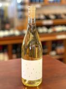 Broc Cellars - Love White Natural White Wine 2022 (750)