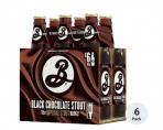 Brooklyn - Black Chocolate Stout 0 (667)