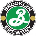 Brooklyn Brewery - Brooklyn Lager (227)