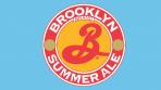 Brooklyn Brewery - Brooklyn Summer 0 (750)