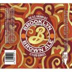 Brooklyn Brewery - Brown Ale 6pack (62)