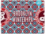 Brooklyn Brewery - Winter IPA 0 (221)