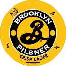 Brooklyn - Pilsner (62)