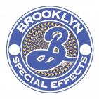Brooklyn Brewery - Special Effects (62)