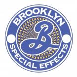 Brooklyn Brewery - Special Effects 0 (62)