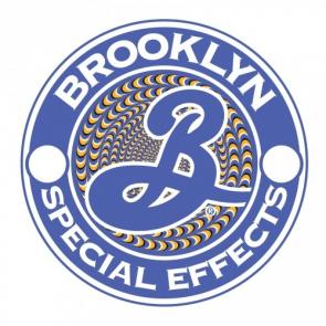 Brooklyn Brewery - Special Effects (6 pack 12oz cans) (6 pack 12oz cans)