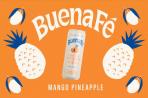 Buenafe - Mango Pineapple (414)
